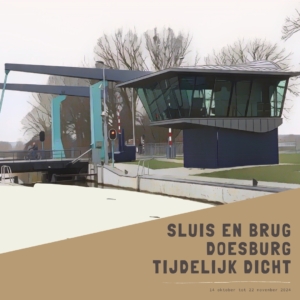 Sluisenbrug