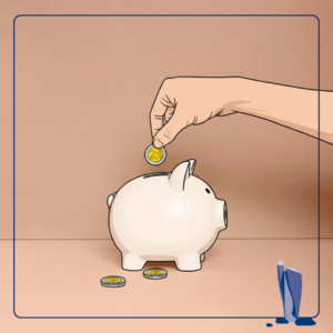 Eigen risisco Eigen risisco